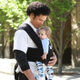 Image for article titled The Bewildered New Father